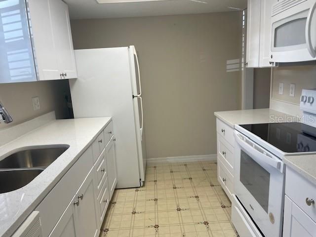 500 NEWELL HILL ROAD 108B, Leesburg, FL 34748