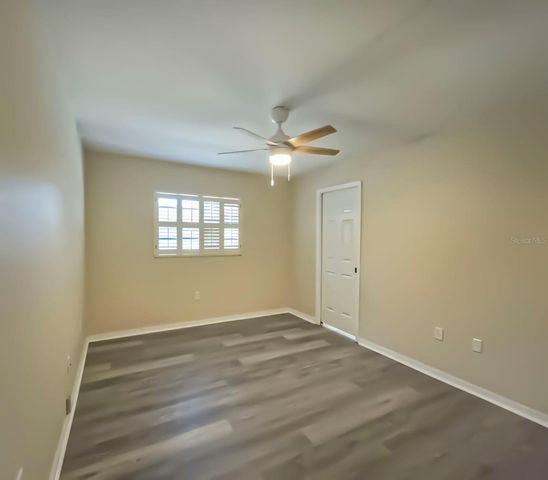 500 NEWELL HILL ROAD 108B, Leesburg, FL 34748