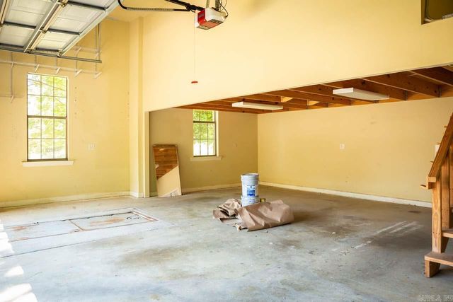 7 Bouresse Dr, Little Rock, AR 72223