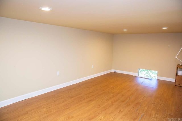 7 Bouresse Dr, Little Rock, AR 72223