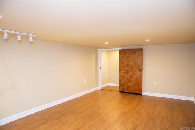 7 Bouresse Dr, Little Rock, AR 72223