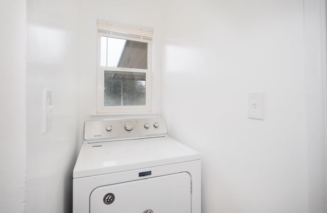 4065 N Eddy Avenue, Fresno, CA 93727