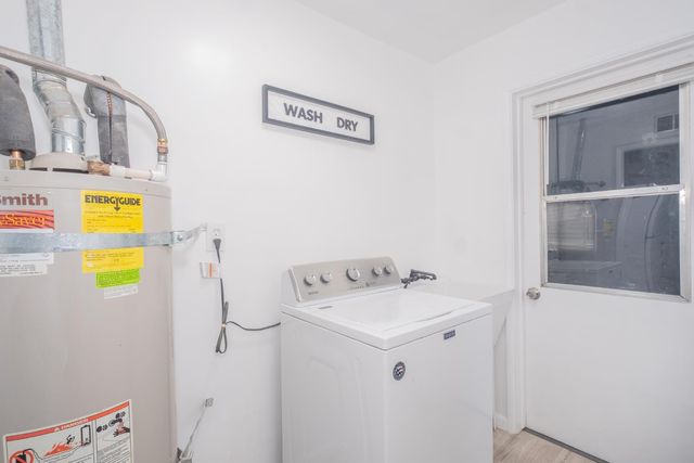 4065 N Eddy Avenue, Fresno, CA 93727