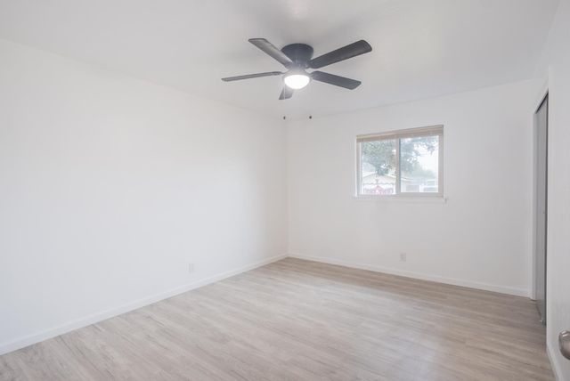 4065 N Eddy Avenue, Fresno, CA 93727