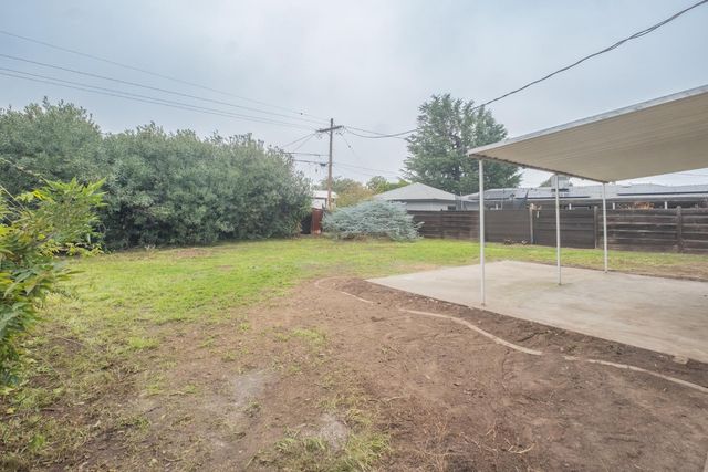 4065 N Eddy Avenue, Fresno, CA 93727