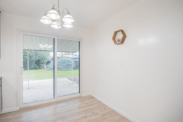 4065 N Eddy Avenue, Fresno, CA 93727