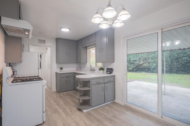 4065 N Eddy Avenue, Fresno, CA 93727