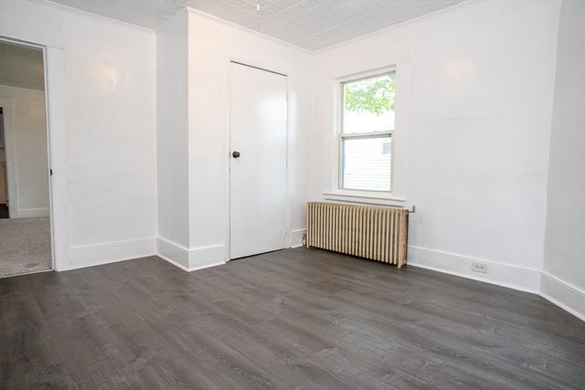 22 Prescott St, Leominster, MA 01453