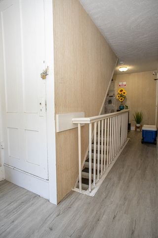 22 Prescott St, Leominster, MA 01453