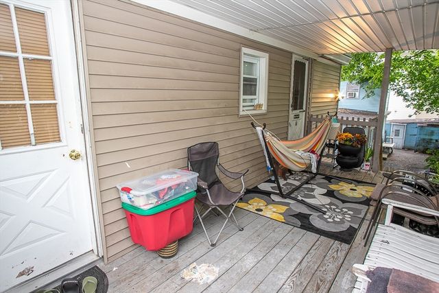 22 Prescott St, Leominster, MA 01453