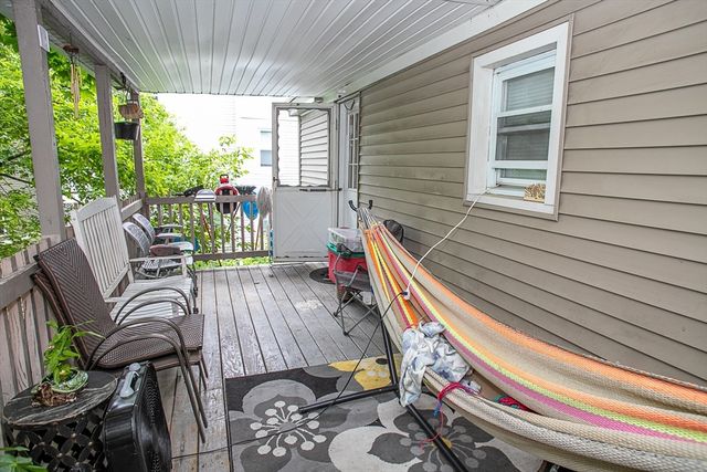 22 Prescott St, Leominster, MA 01453