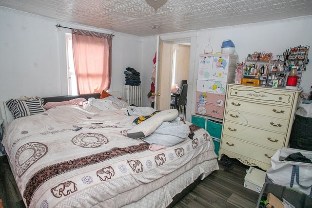 22 Prescott St, Leominster, MA 01453