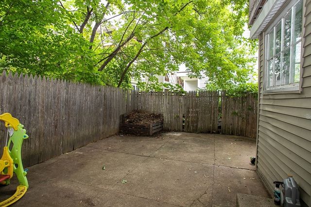 22 Prescott St, Leominster, MA 01453