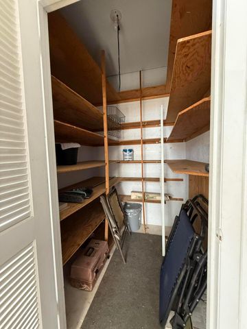 1225 NW 21st Street 1-103, Stuart, FL 34994