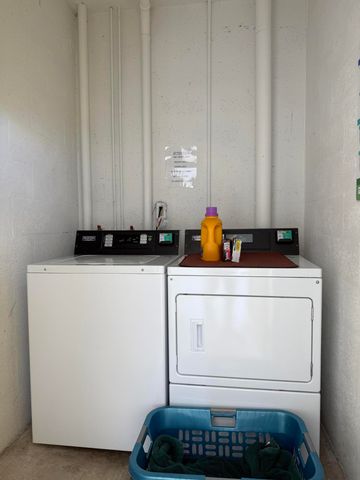 1225 NW 21st Street 1-103, Stuart, FL 34994