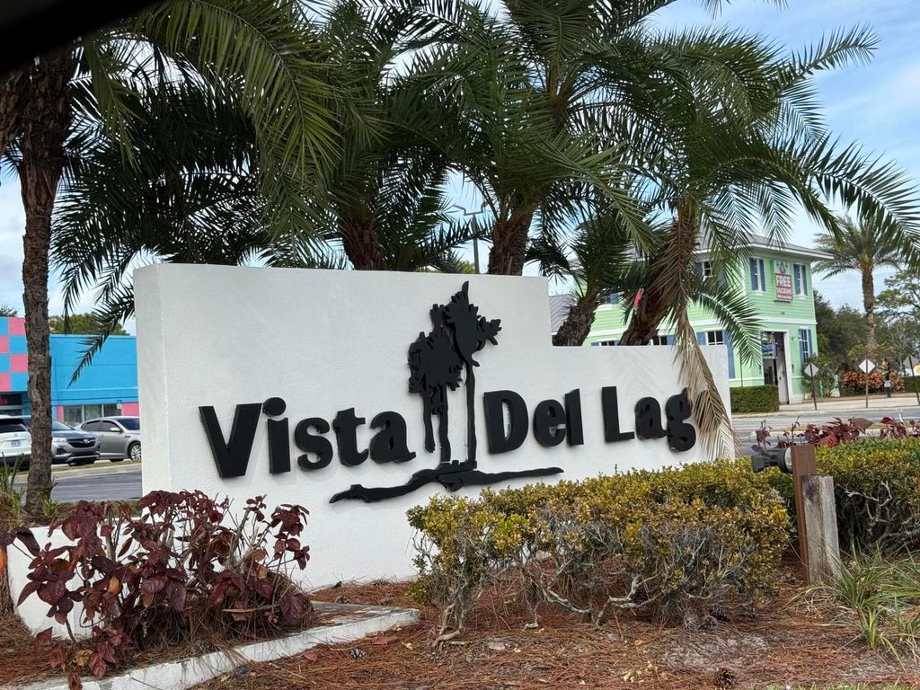 1225 NW 21st Street 1-103, Stuart, FL 34994