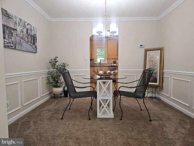 3 CASTLE CLIFF CT, Silver Spring, MD 20904