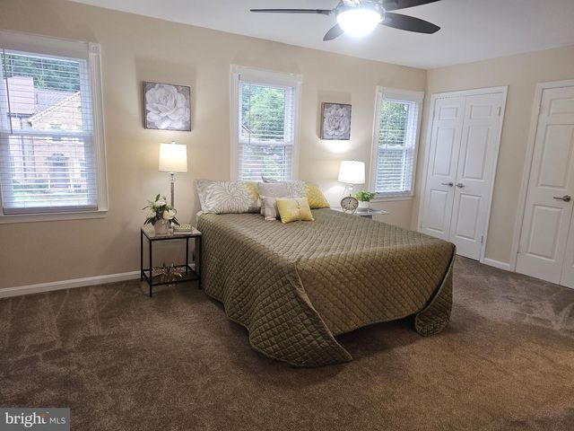 3 CASTLE CLIFF CT, Silver Spring, MD 20904