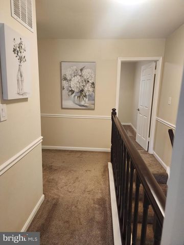 3 CASTLE CLIFF CT, Silver Spring, MD 20904