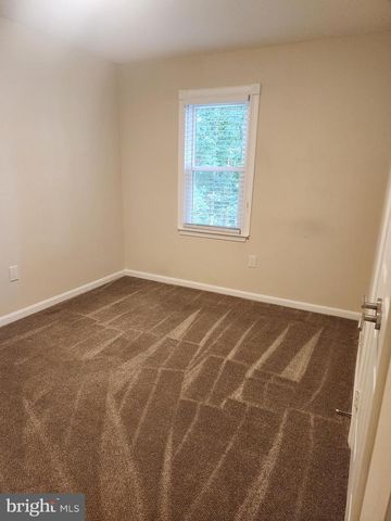 3 CASTLE CLIFF CT, Silver Spring, MD 20904