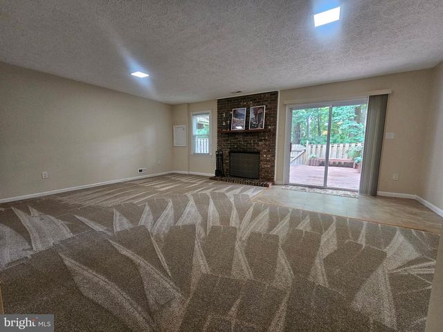 3 CASTLE CLIFF CT, Silver Spring, MD 20904