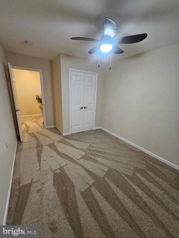 3 CASTLE CLIFF CT, Silver Spring, MD 20904