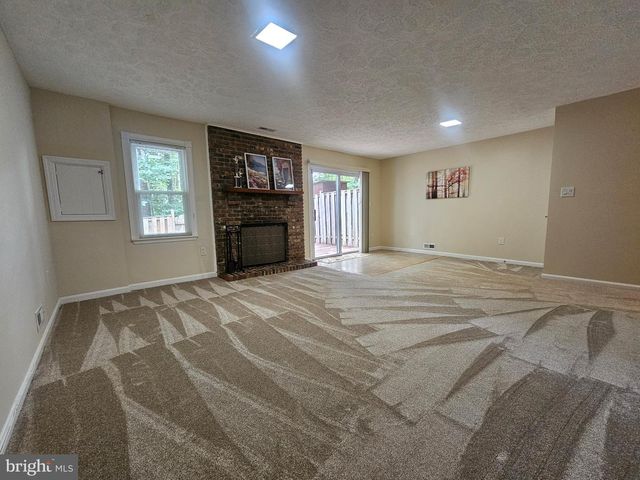 3 CASTLE CLIFF CT, Silver Spring, MD 20904