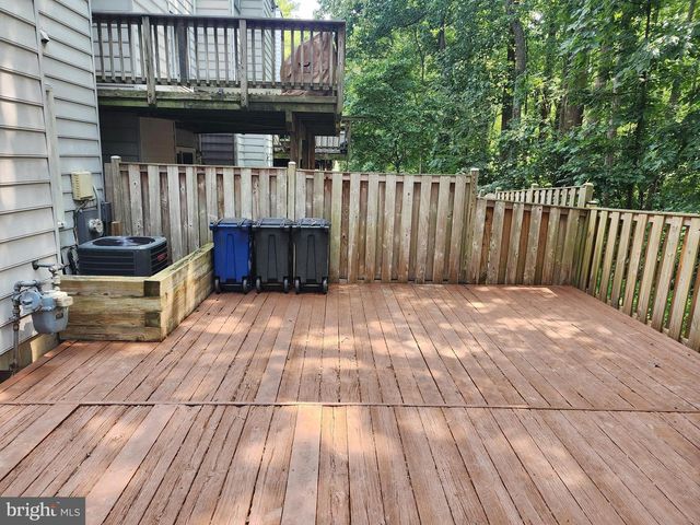3 CASTLE CLIFF CT, Silver Spring, MD 20904