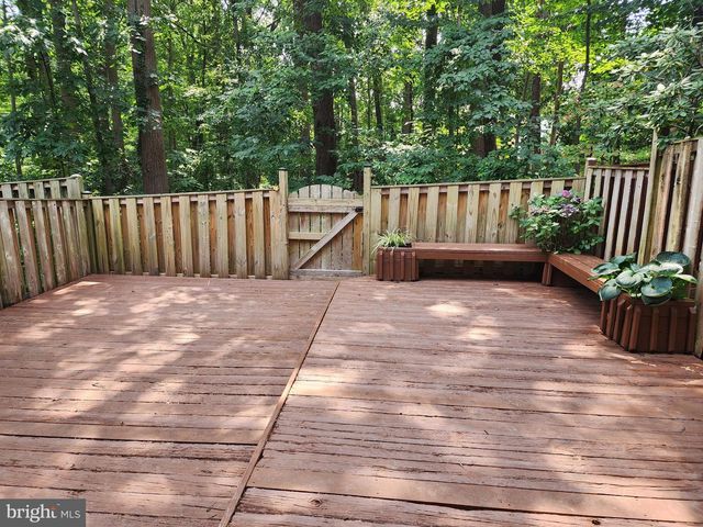 3 CASTLE CLIFF CT, Silver Spring, MD 20904