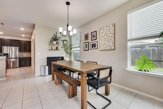 7313 Kilday CV, Austin, TX 78744