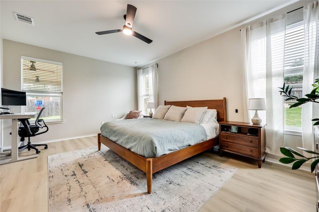 7313 Kilday CV, Austin, TX 78744