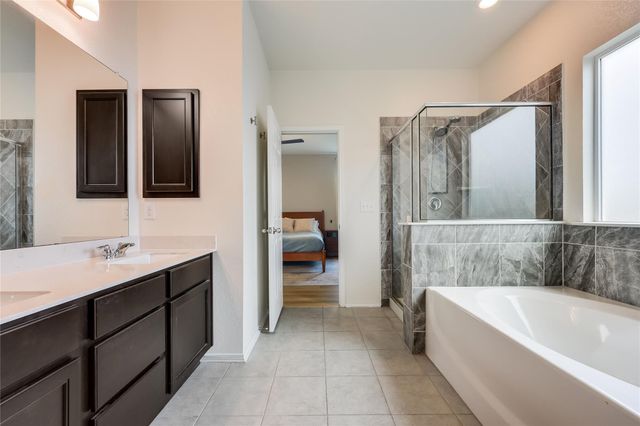 7313 Kilday CV, Austin, TX 78744