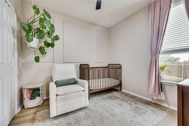 7313 Kilday CV, Austin, TX 78744