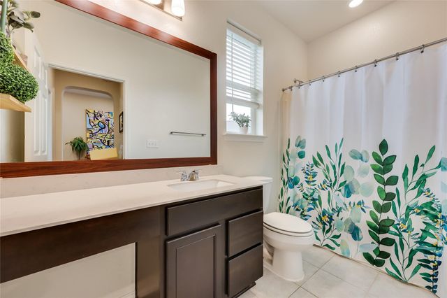 7313 Kilday CV, Austin, TX 78744