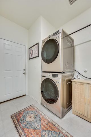 7313 Kilday CV, Austin, TX 78744