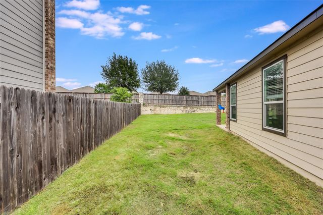 7313 Kilday CV, Austin, TX 78744