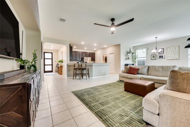 7313 Kilday CV, Austin, TX 78744