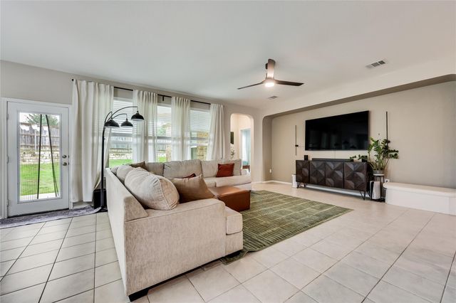 7313 Kilday CV, Austin, TX 78744