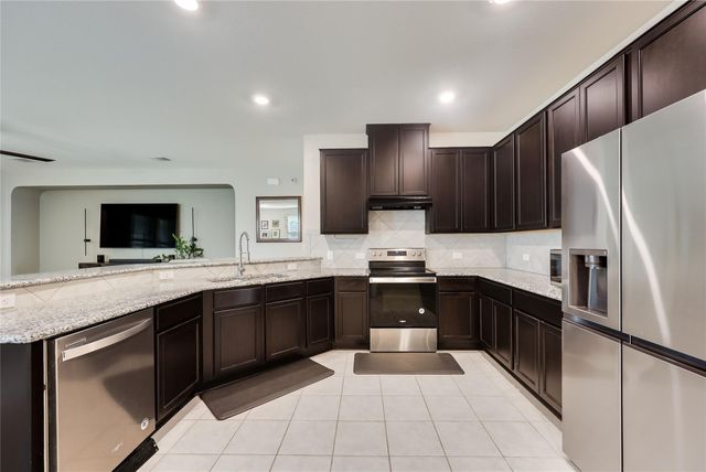 7313 Kilday CV, Austin, TX 78744