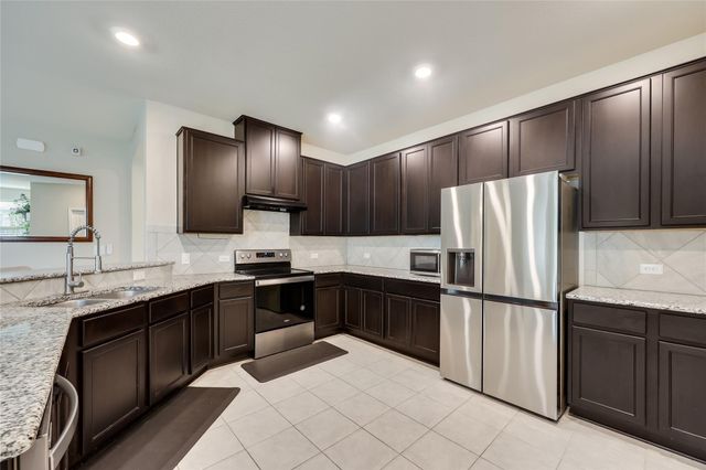 7313 Kilday CV, Austin, TX 78744