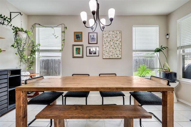 7313 Kilday CV, Austin, TX 78744