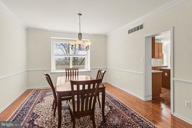 2106 PEREGRINE CIR, Norristown, PA 19403