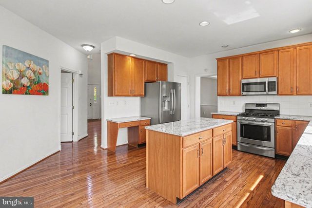 2106 PEREGRINE CIR, Norristown, PA 19403