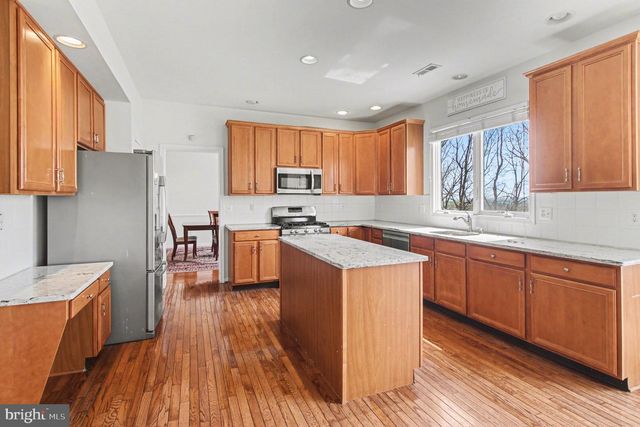 2106 PEREGRINE CIR, Norristown, PA 19403