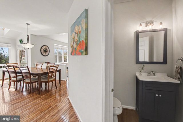 2106 PEREGRINE CIR, Norristown, PA 19403