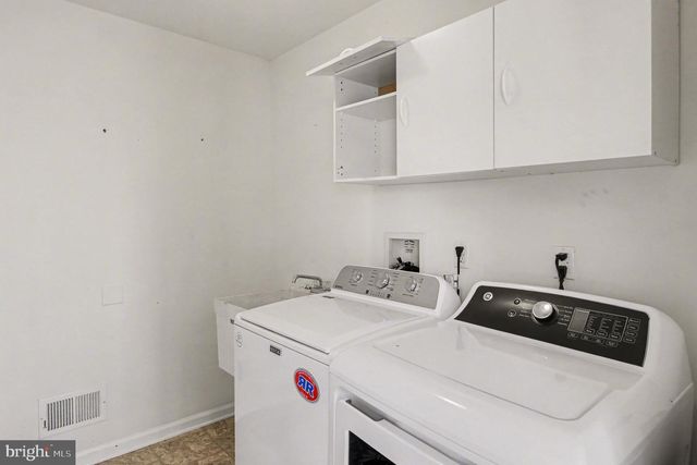 2106 PEREGRINE CIR, Norristown, PA 19403