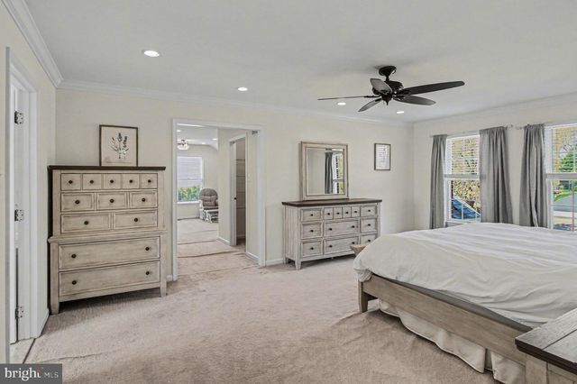 2106 PEREGRINE CIR, Norristown, PA 19403