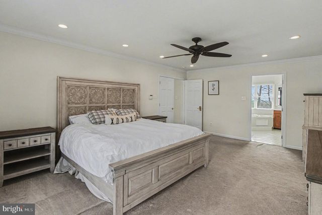 2106 PEREGRINE CIR, Norristown, PA 19403