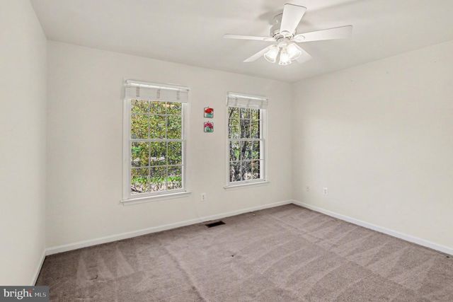 2106 PEREGRINE CIR, Norristown, PA 19403