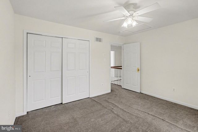 2106 PEREGRINE CIR, Norristown, PA 19403